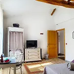 Jardin D'arcy - D'hotes Avec Piscine Et Frühstückspension