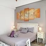 Jardin D'arcy - D'hotes Avec Piscine Et Bois