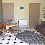 Jardin D'arcy - D'hotes Avec Piscine Et Frühstückspension 3*