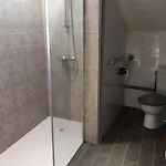 Jardin D'arcy - D'hotes Avec Piscine Et 3* Bois