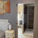Jardin D'arcy - D'hotes Avec Piscine Et 3*