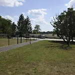 Frühstückspension Jardin D'arcy - D'hotes Avec Piscine Et 3*