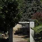 Jardin D'arcy - D'hotes Avec Piscine Et