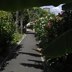 Frühstückspension Jardin D'arcy - D'hotes Avec Piscine Et