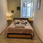 Frühstückspension Jardin D'arcy - D'hotes Avec Piscine Et