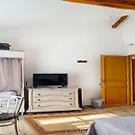 Frühstückspension Jardin D'arcy - D'hotes Avec Piscine Et 3*