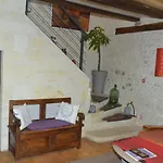 Jardin D'arcy - D'hotes Avec Piscine Et Frühstückspension 3*