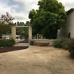 Jardin D'arcy - D'hotes Avec Piscine Et Frühstückspension 3*