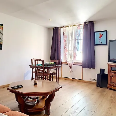 Jardin D'arcy - D'hotes Avec Piscine Et 3*