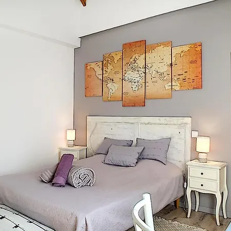 Jardin D'arcy - D'hôtes Avec Piscine Et Bois