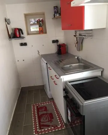 Jardin D'arcy - D'hotes Avec Piscine Et Bed & Breakfast Bois