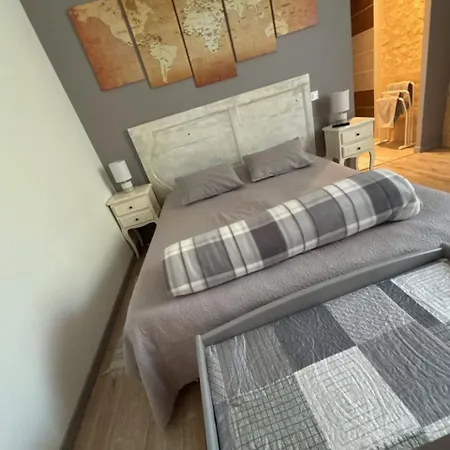 Jardin D'arcy - D'hotes Avec Piscine Et 3*