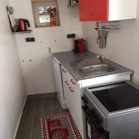 Jardin D'arcy - D'hotes Avec Piscine Et 3* Bois