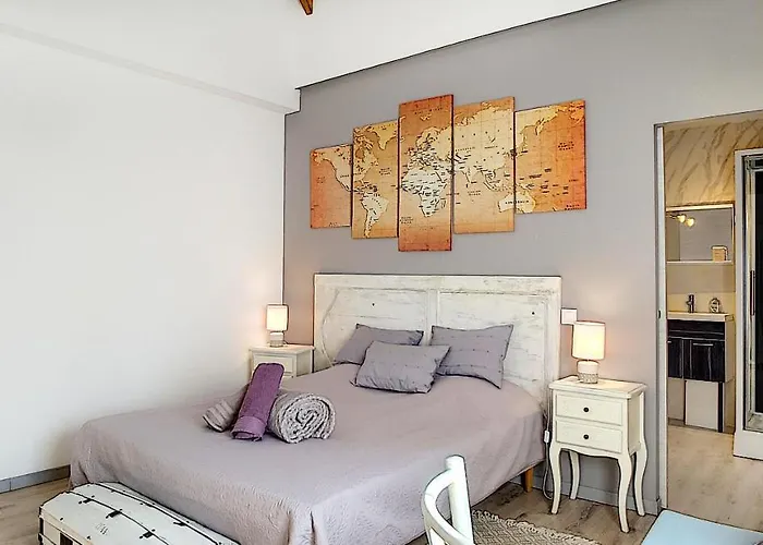 Jardin D'arcy - D'hotes Avec Piscine Et Bois