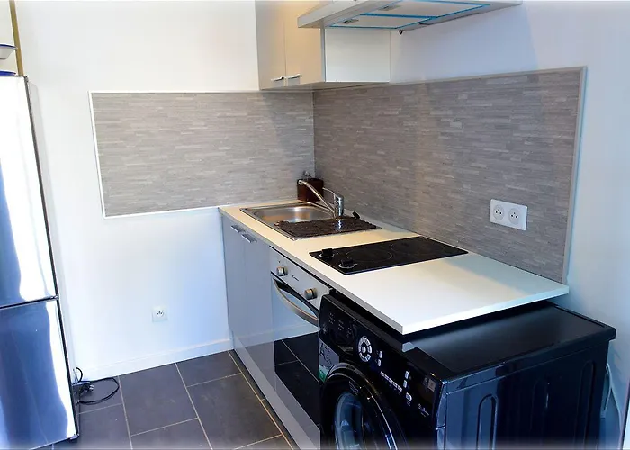 Jardin D'arcy - D'hotes Avec Piscine Et 3* Bois