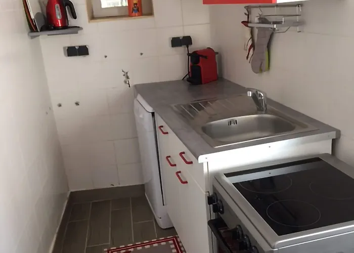 Jardin D'arcy - D'hotes Avec Piscine Et 3* Bois